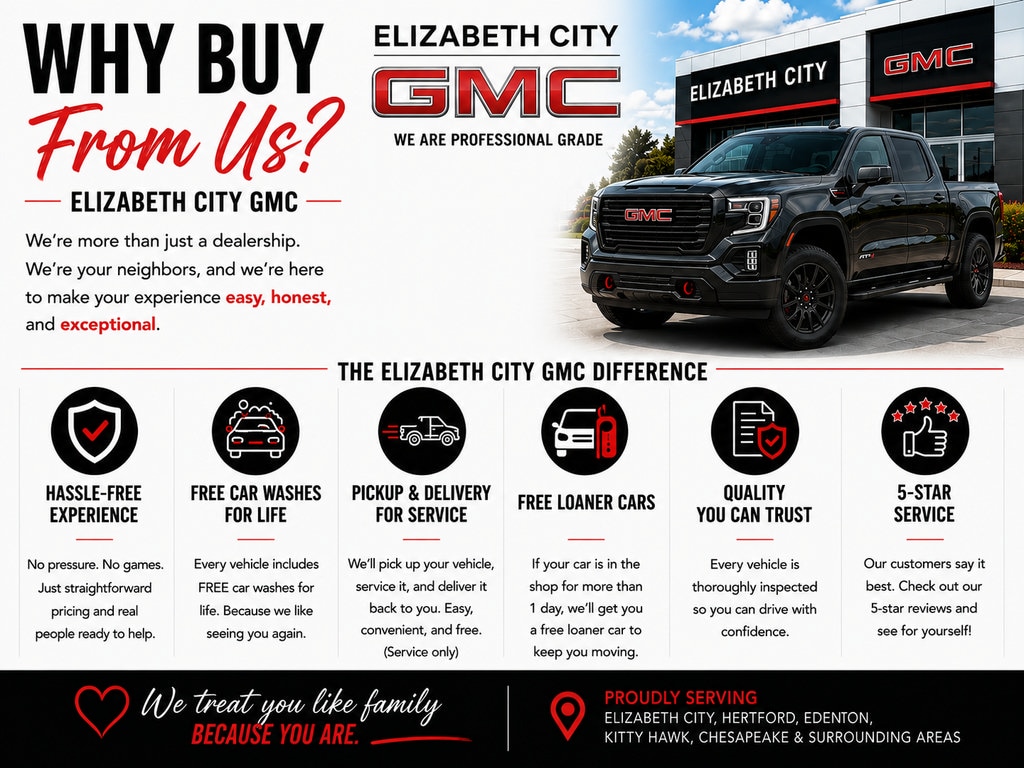 gmc sierra 1500 2021 1GTU9DET6MZ157566 image gmc sierra 1500 2021 1GTU9DET6MZ157566 image